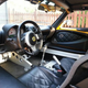 Illustration for article titled Is This Honda-Swapped 2006 Lotus Elise A Bargain At $39,000?